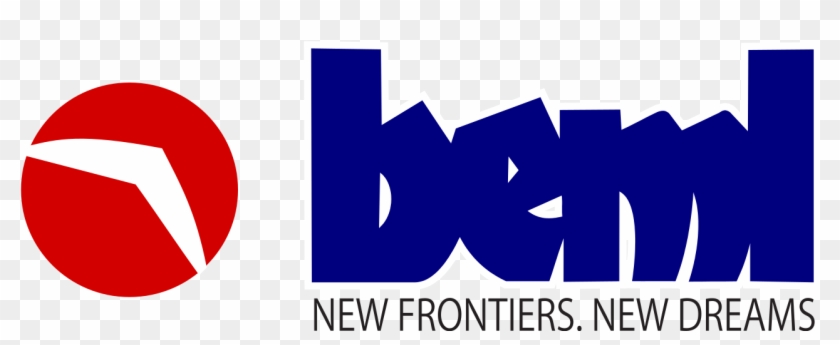 Bharat Earth Movers Logo Beml Logo HD Png Download 1280x474 bharat-earth-movers-logo-beml-logo-hd-png-download-1280x474
