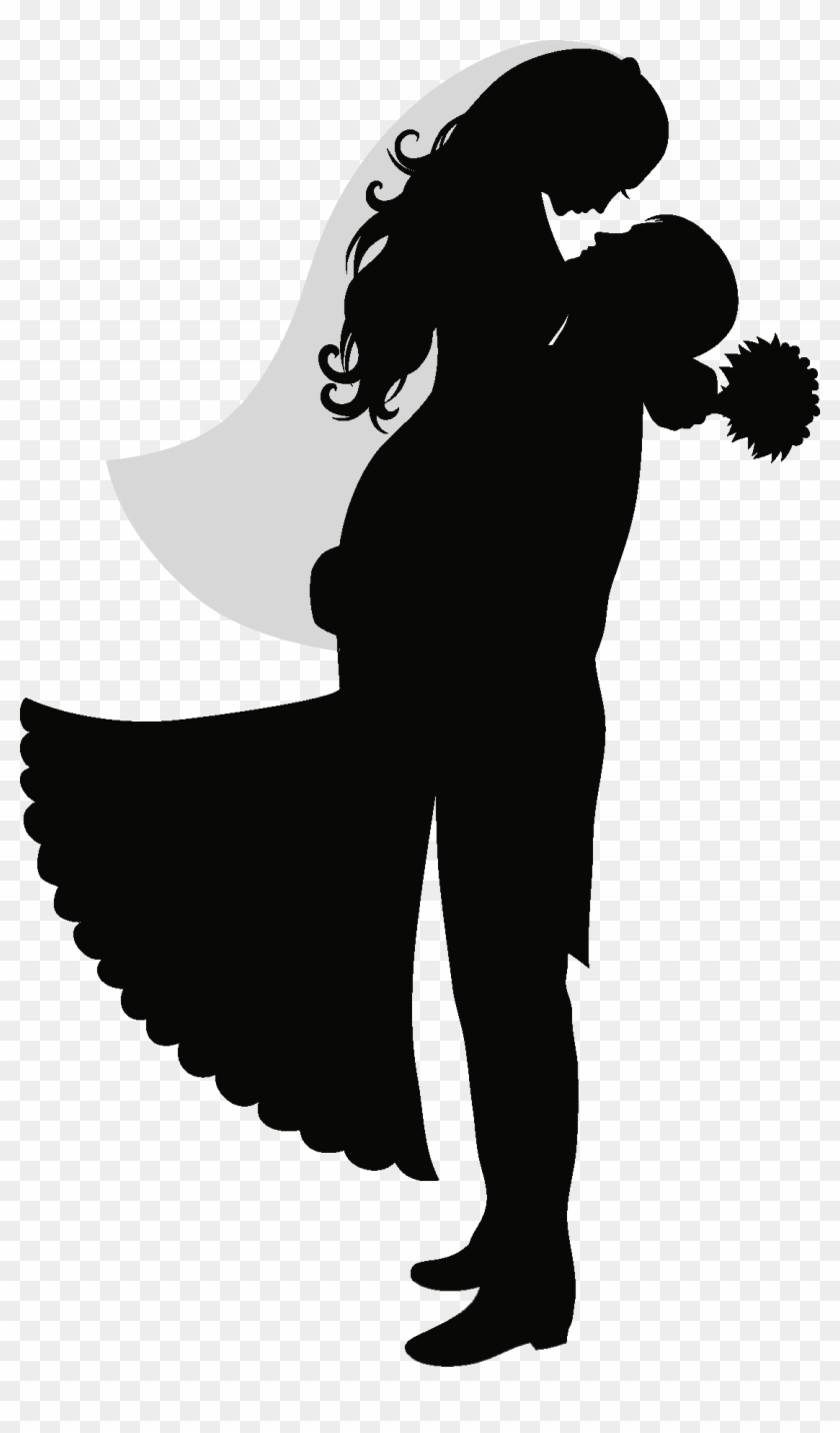 Wedding Barat Clip Png Bride And Groom Icon Png Transparent Png