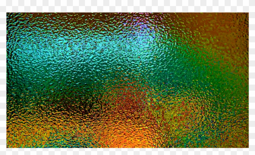 Texture Sunlass Cb Sunglass Png Download Free How To Edit Cb Sun Sunglass - Picsart ...