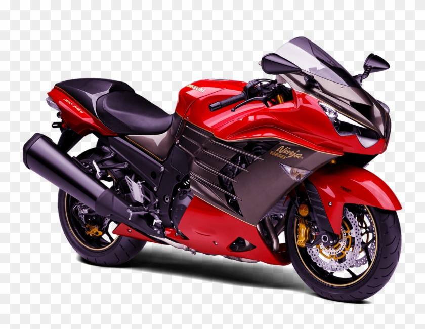 Kawasaki Zx 14 2010, HD Png Download - 2048x2048(#2224283) - PngFind
