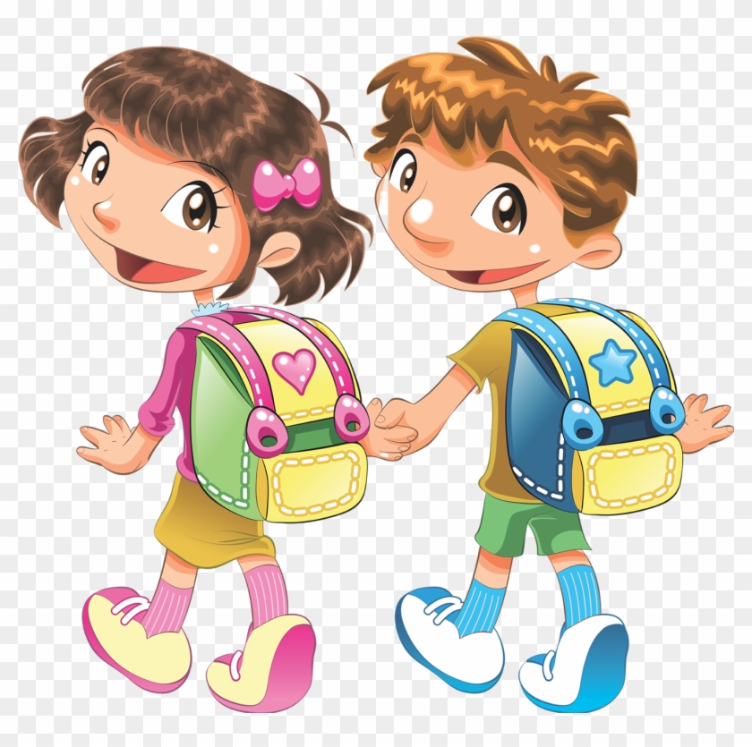 Clipart Child School Student - Cartoon School Student Png, Transparent Png - 2362x3543(#2225626) - PngFind Clipart Child School Student - Cartoon School Student Png, Transparent Png - 2362x3543(#2225626) - PngFind
