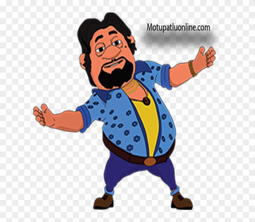John In Motu Patlu - John From Motu Patlu, HD Png Download - 669x748(#2225670) - PngFind John In Motu Patlu - John From Motu Patlu, HD Png Download - 669x748(#2225670) - PngFind