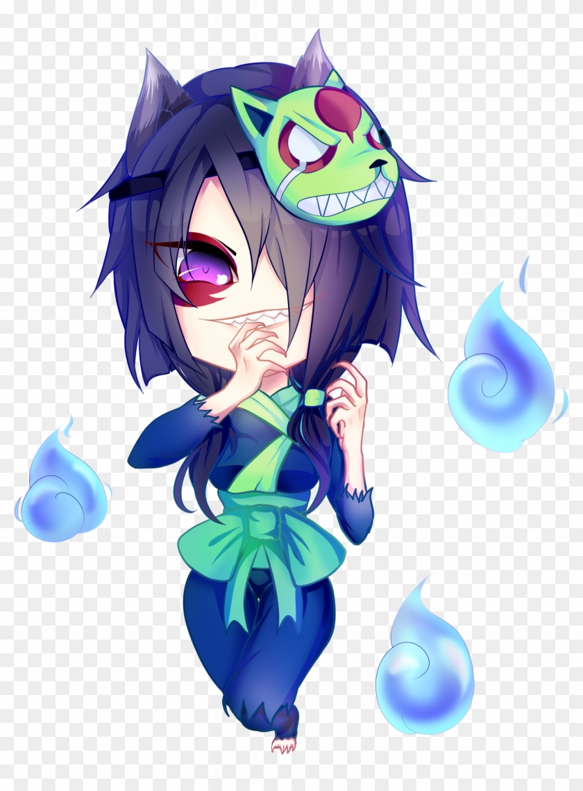 Brawlhalla - Cartoon, HD Png Download - 2800x2800(#2225960) - PngFind Brawlhalla - Cartoon, HD Png Download - 2800x2800(#2225960) - PngFind