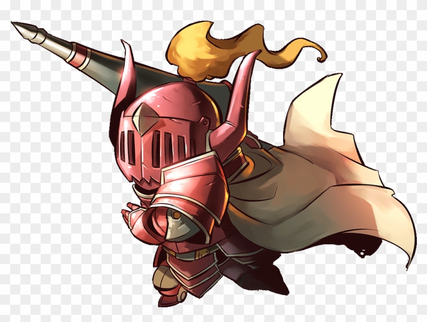 Neytiri Eytukan Jake Sully Ninja Avatar PNG Clipart Avatar Avatar 2 Blog Cartoon Computer Icons Free