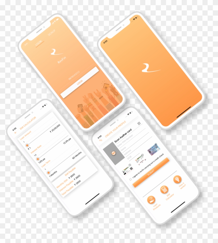 Revfin App Mockup Iphone Hd Png Download 959x1024 Pngfind Revfin App Mockup Iphone Hd Png Download 959x1024 Pngfind