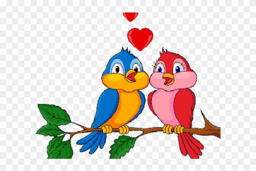 Love Birds Clipart Cartoon - Versos De Amor Para Mi Novio Que Esta Lejos, HD Png Download - 640x480(#2226526) - PngFind Love Birds Clipart Cartoon - Versos De Amor Para Mi Novio Que Esta Lejos, HD Png Download - 640x480(#2226526) - PngFind