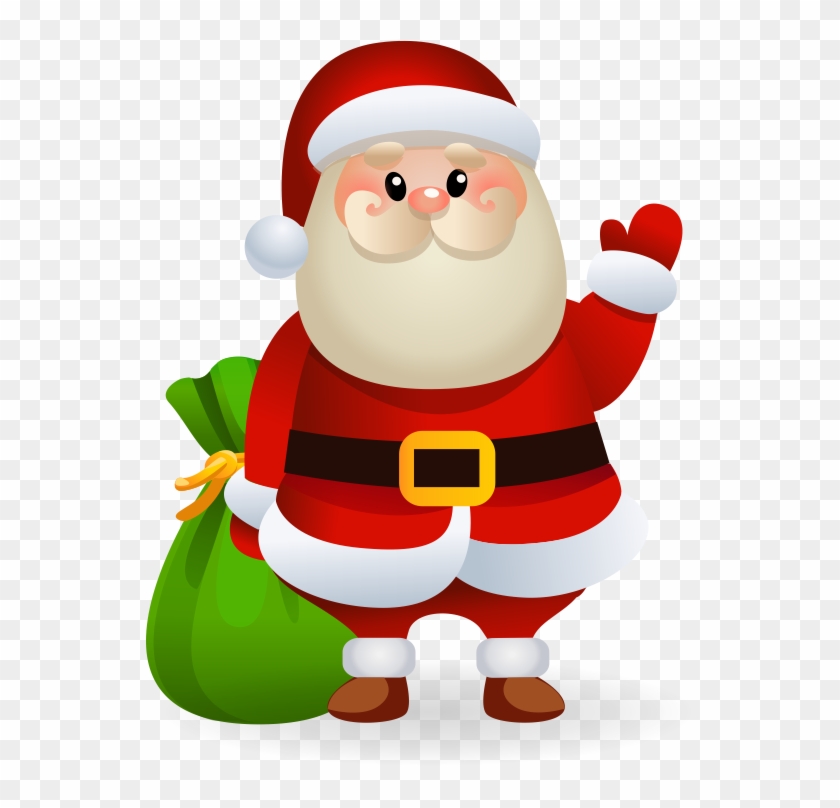Img Papa Noel - Christmas Stickers For Whatsapp, HD Png Download - 548x728(#2227127) - PngFind Img Papa Noel - Christmas Stickers For Whatsapp, HD Png Download - 548x728(#2227127) - PngFind