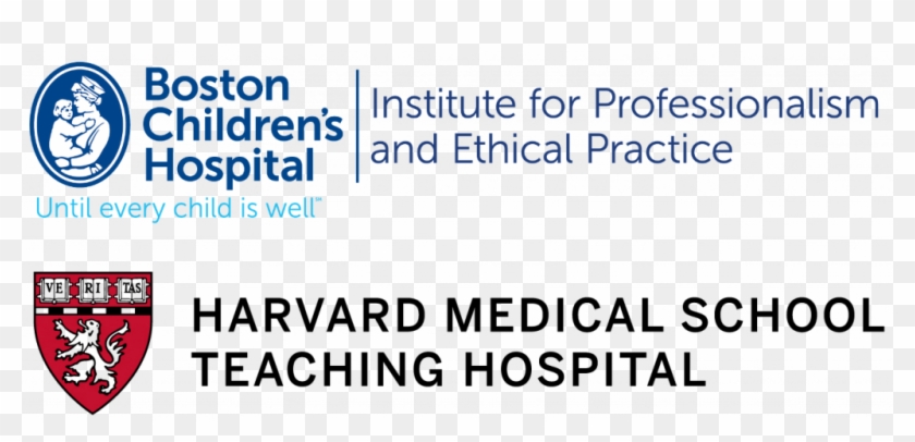 harvard medical school high resolution logo