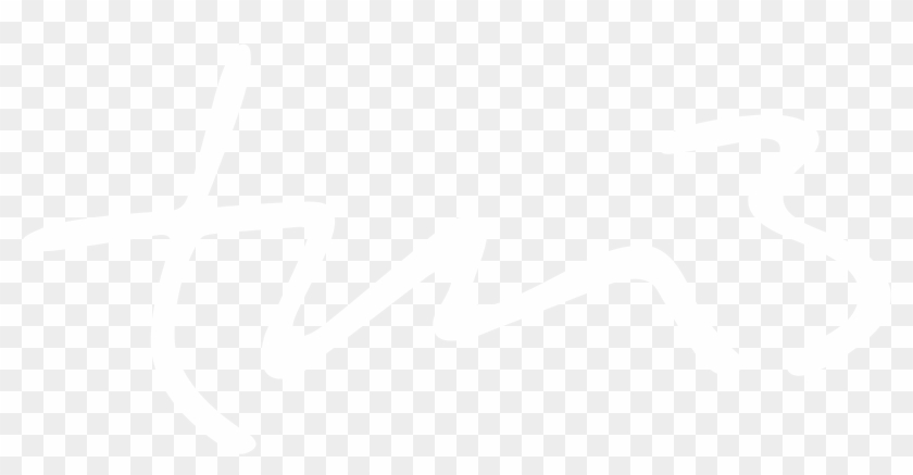 Tm 3 Logo Black And White Spotify White Logo Png Transparent Png 2400x2400 Pngfind Tm 3 Logo Black And White Spotify White Logo Png Transparent Png 2400x2400 Pngfind