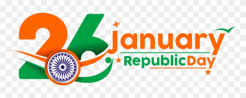 January Background, Republic Day, Picsart, Photo Editing, - 26th January Png,  Transparent Png - 1024x683(#2230743) - PngFind