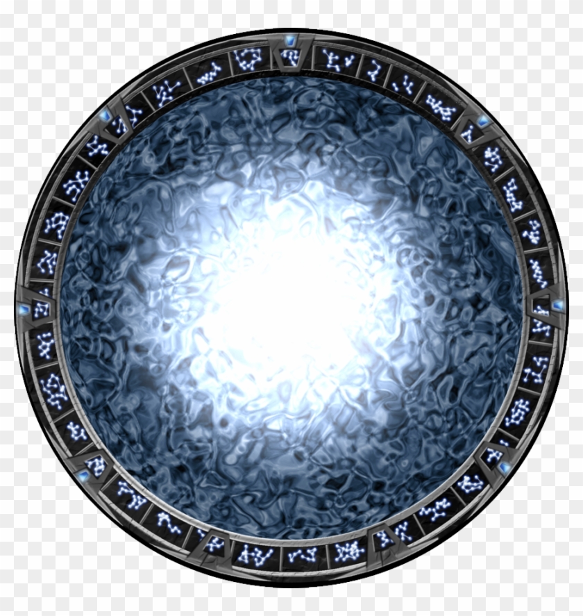 223-2230821_stargate-png-portal-stargate