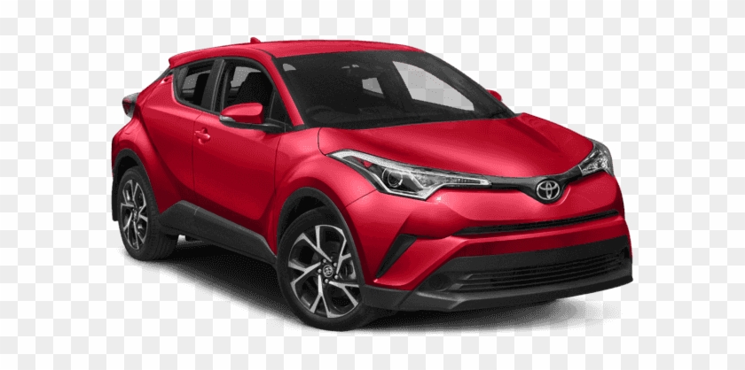 Toyota 2018 купить