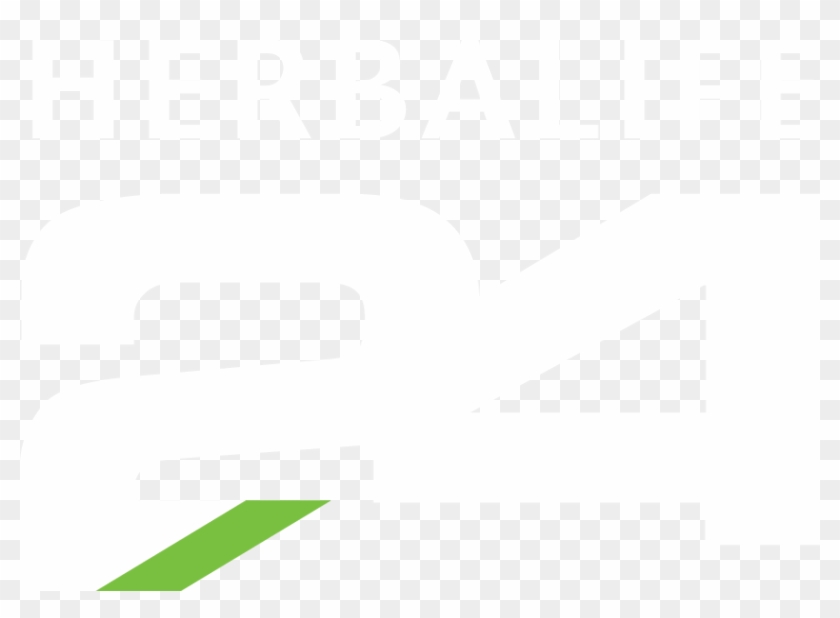 Herbalife Hd Png Download 846x5 Pngfind Herbalife Hd Png Download 846x5 Pngfind