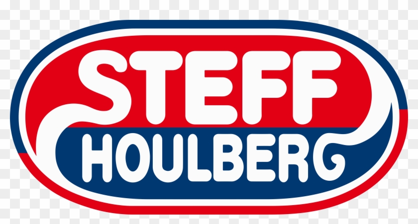 Bud Light Offers Beer To California If Mexico Wins Steff Houlberg Hd Png Download 5000x2452 2232735 Pngfind