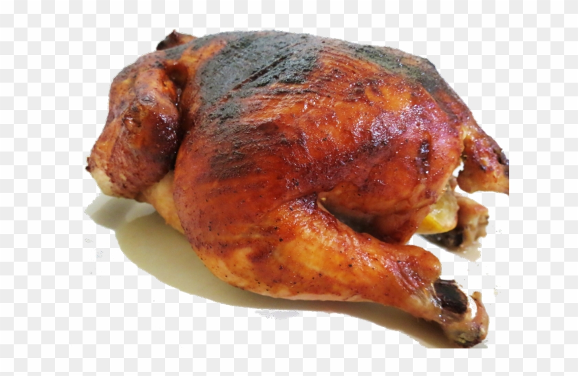 223 2232870_chicken curry clipart cooked turkey chicken hd png