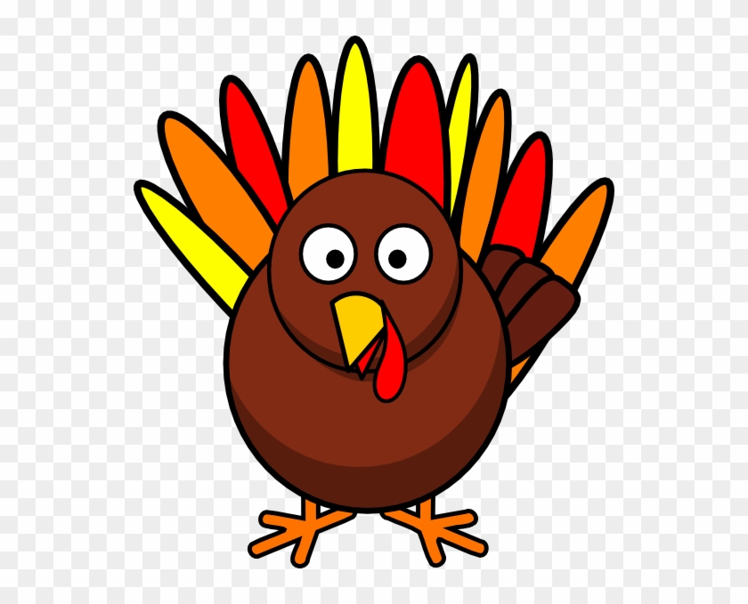 Download Pilgrim Clipart Pilgrim Png Turkey Svg Pilgrim Svg Turkey Png Clip Art Art Collectibles Seasonalliving Com