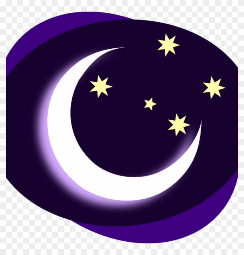 Moon PNG Images, Moon Clipart Free Download