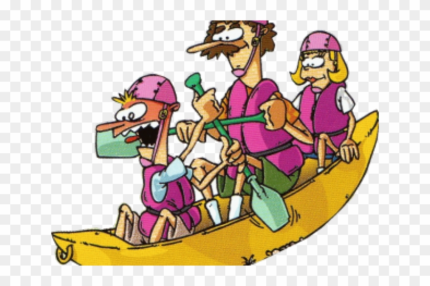 Kayak Clipart Canoeing - Canoe Kayak Clipart, HD Png Download - 640x480(#2233500) - PngFind Kayak Clipart Canoeing - Canoe Kayak Clipart, HD Png Download - 640x480(#2233500) - PngFind