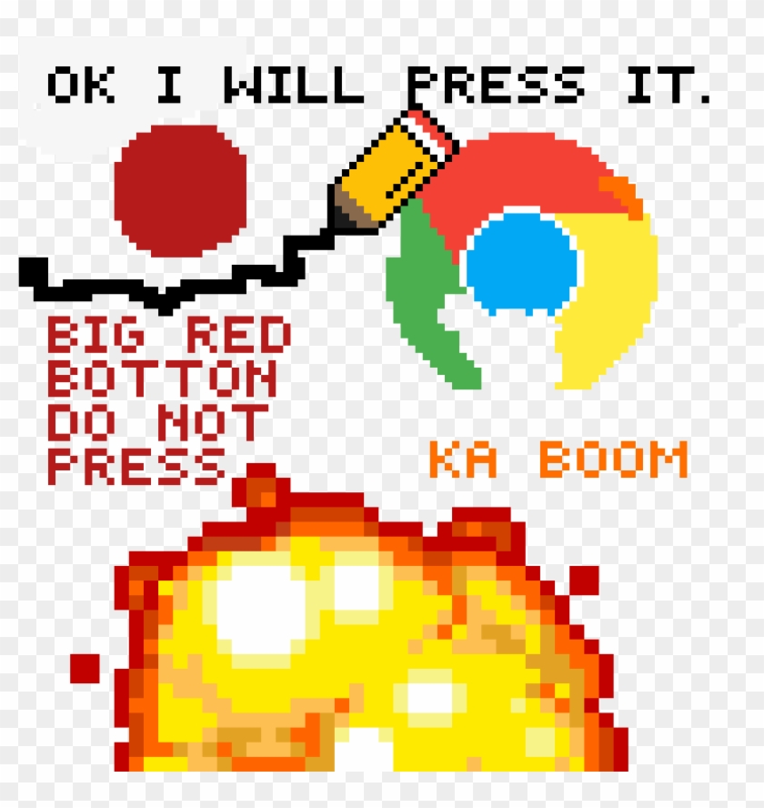 Mario Head Exploding Mario Explosion, HD Png Download - 1200x1200(#2234124) - PngFind