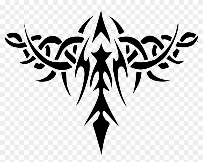 Tribal Tattoos Png Transpa Images Pluspng, Transparent Png - 1024x768(#2234733) - PngFind Tribal Tattoos Png Transpa Images Pluspng, Transparent Png - 1024x768(#2234733) - PngFind