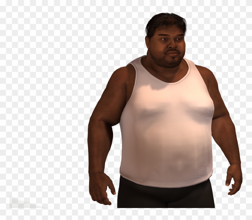 Png Man Transparent Images Pluspng Pluspngcom In Roblox Cool Kid