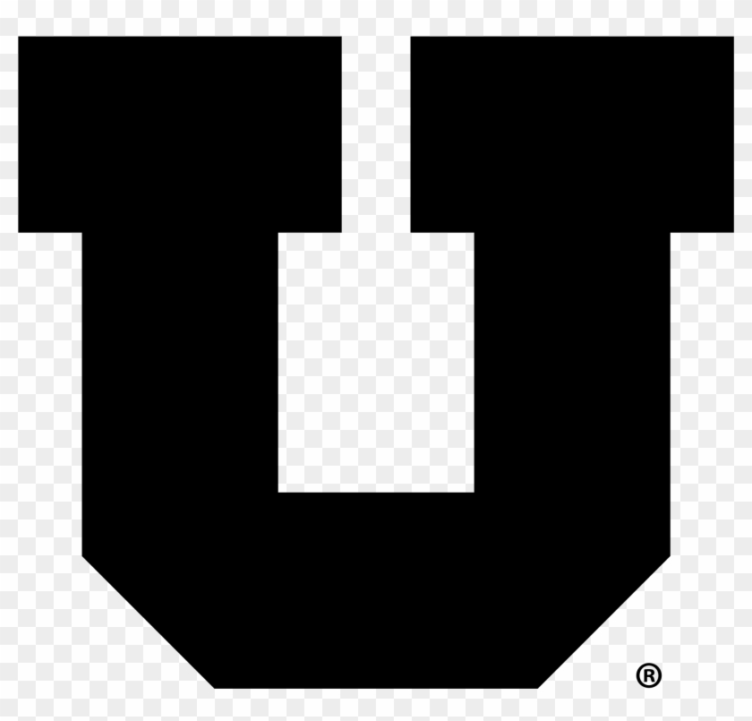 University Of Utah Has Changed Radiation Dosimetry Graphics HD Png Download 2000x2000 