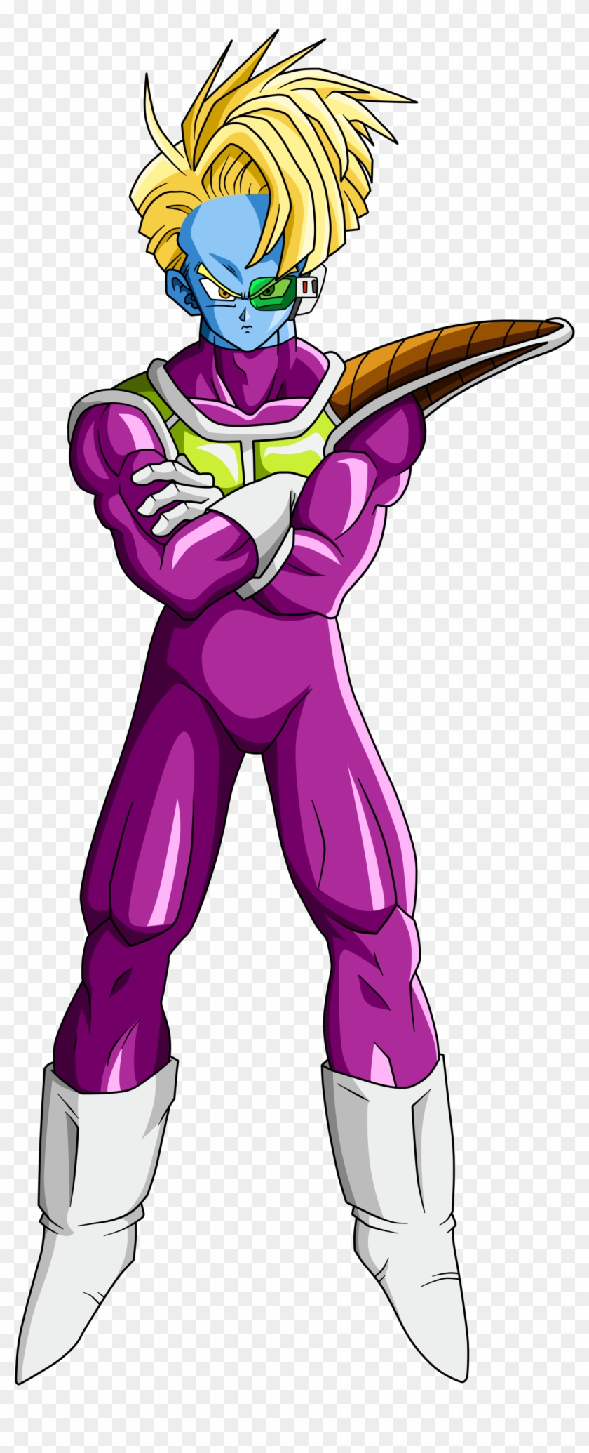 Dragon Ball Z Power Levels - Fuerzas Especiales De Cooler, HD Png Download - 1500x3409(#2238072) - PngFind Dragon Ball Z Power Levels - Fuerzas Especiales De Cooler, HD Png Download - 1500x3409(#2238072) - PngFind