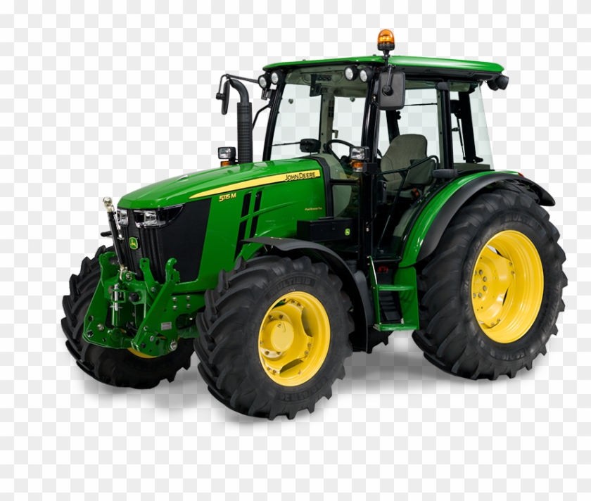 John Deere Vehicle png download - 640*443 - Free Transparent John Deere png  Download. - CleanPNG / KissPNG