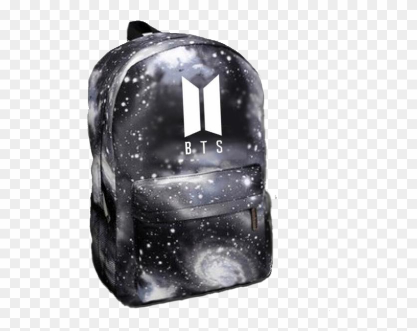 sprayground starry night