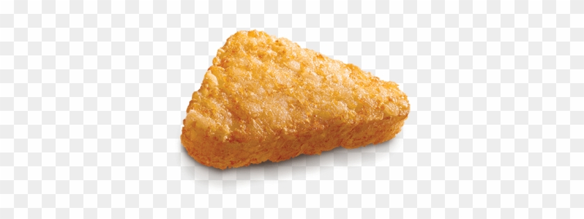 Download Hash Browns Png Transparent Image For Designing - Hash Browns ...