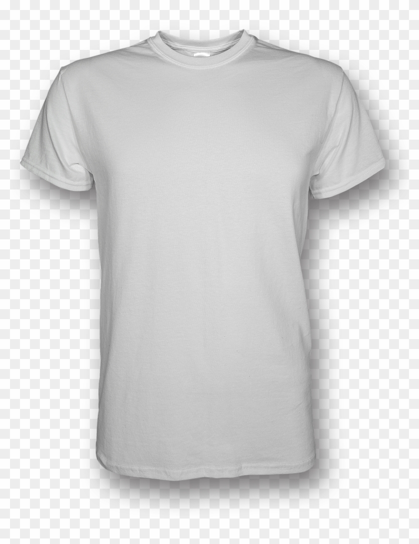 1200 X 1800 6 - Blank Transparent White T Shirt, HD Png Download ...