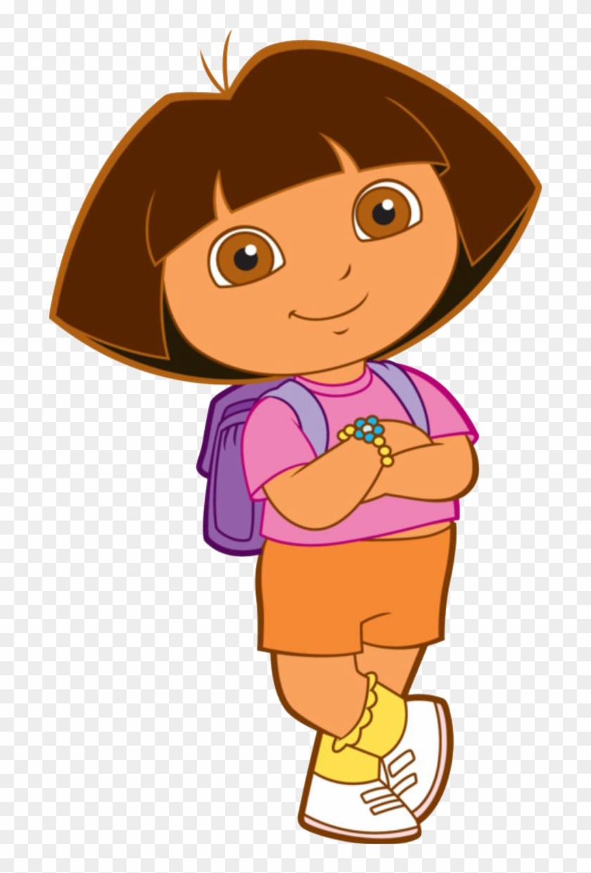 Dora Png - Dora The Explorer Jpg, Transparent Png - 825x1223(#2238573) - PngFind Dora Png - Dora The Explorer Jpg, Transparent Png - 825x1223(#2238573) - PngFind