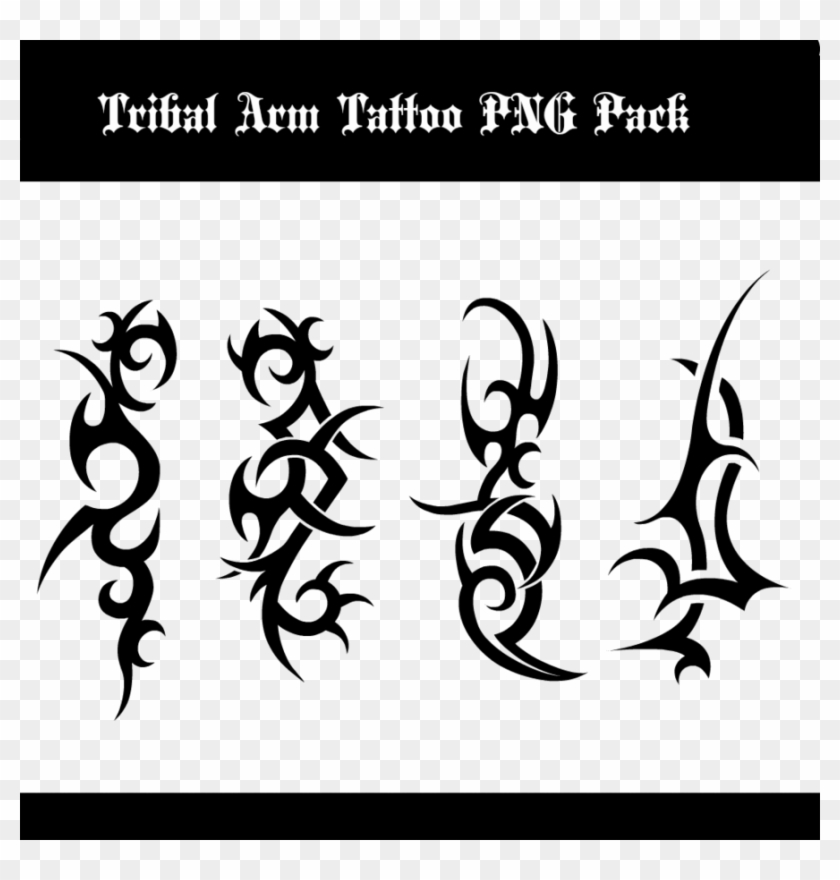 Arm Tattoo Png Transparent Png 4x4 Pngfind Arm Tattoo Png Transparent Png 4x4 Pngfind