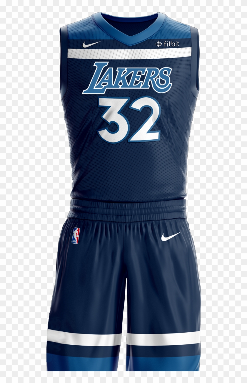 la lakers christmas jersey 2017