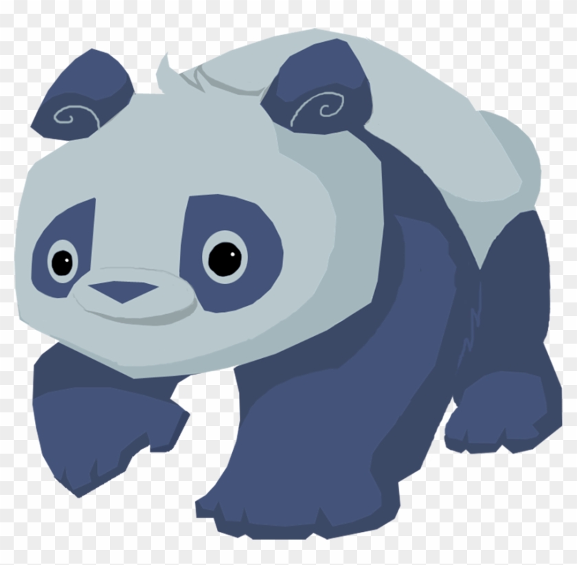 Image Beta Art Png Wiki Fandom Powered - Cartoon, Transparent Png ...