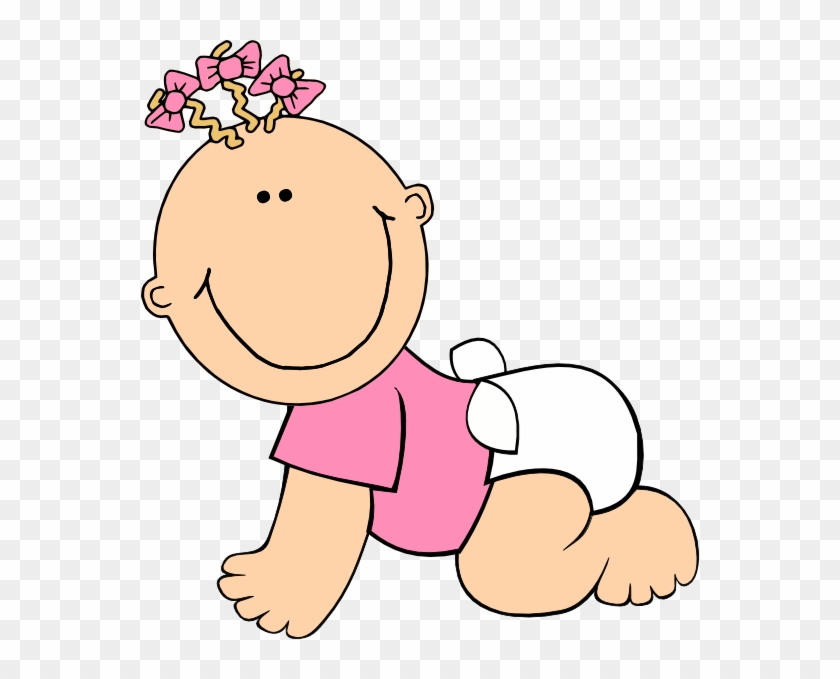 Babygirl Png Baby Clipart Transparent Background Png Download 558x599 Pngfind Babygirl Png Baby Clipart Transparent Background Png Download 558x599 Pngfind