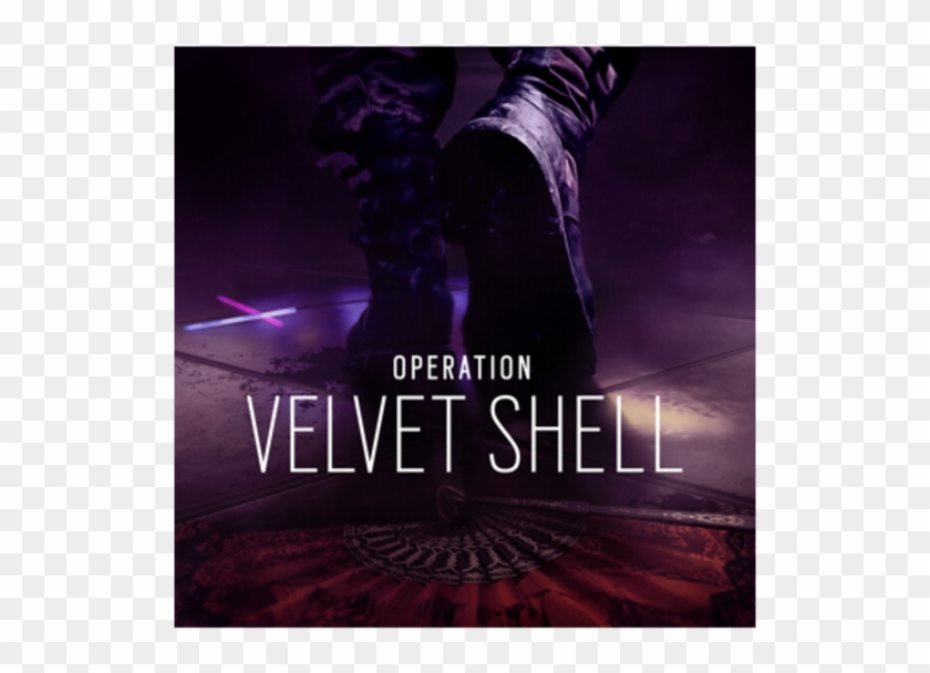 Rainbow Six Siege Logo Png Rainbow Six Siege 4k Transparent Png 10x675 Pngfind Rainbow Six Siege Logo Png Rainbow Six Siege 4k Transparent Png 10x675 Pngfind