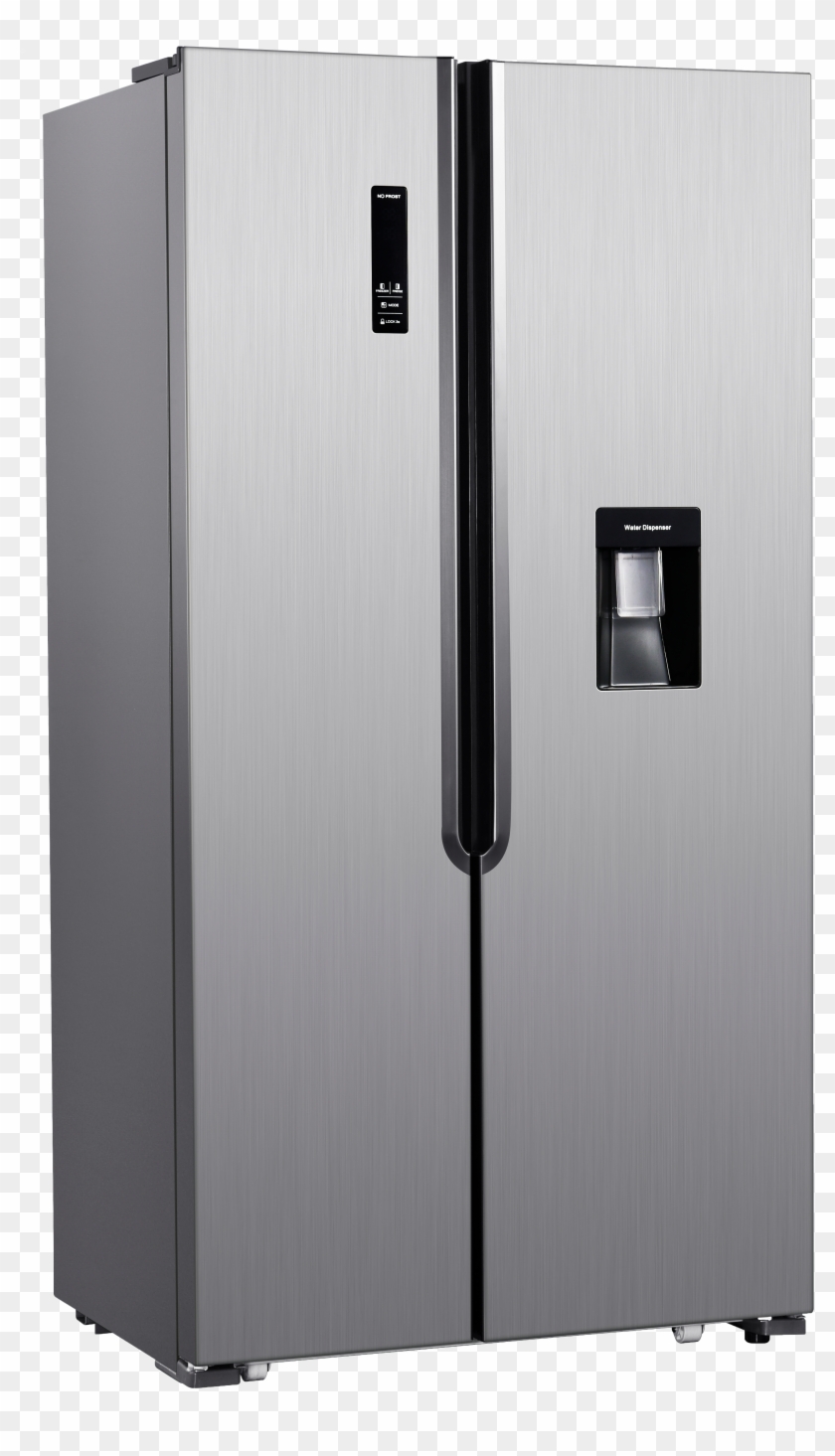 Fridge Freezers Hd Png Download 3680x5520 2242987 Pngfind