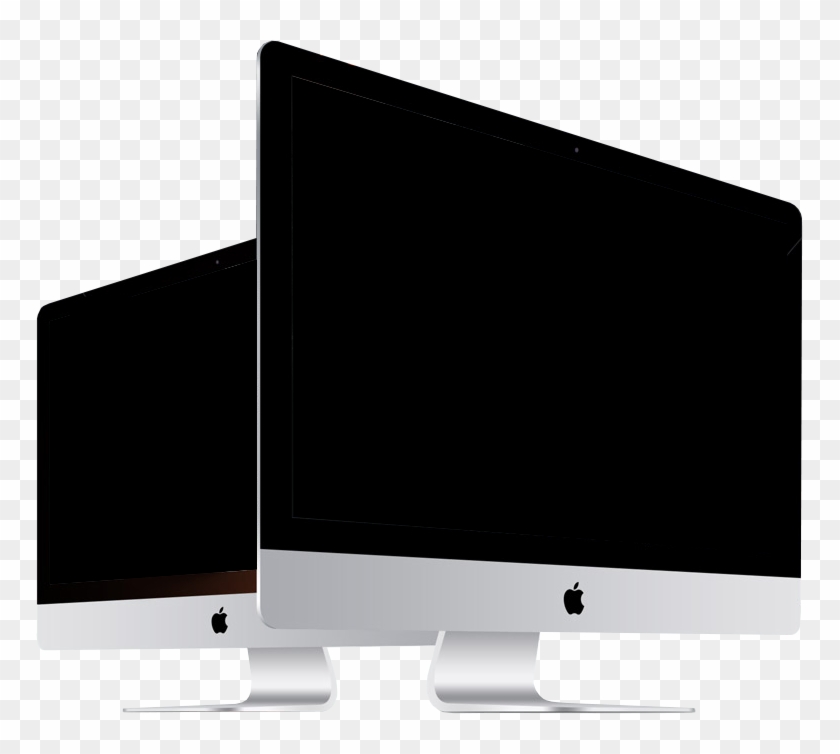 11 Feb 2017 - Electronics, HD Png Download - 767x674(#2243506) - PngFind