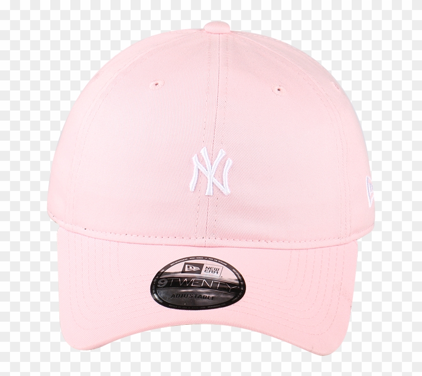 Yankees Hat Png - Baseball Cap, Transparent Png - 1000x750(#2243893) -  PngFind