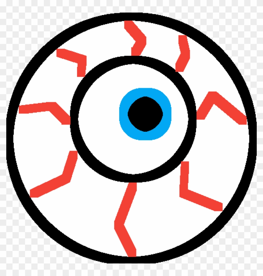 Featured image of post Bloodshot Eyes Cartoon See over 339 bloodshot eyes images on danbooru