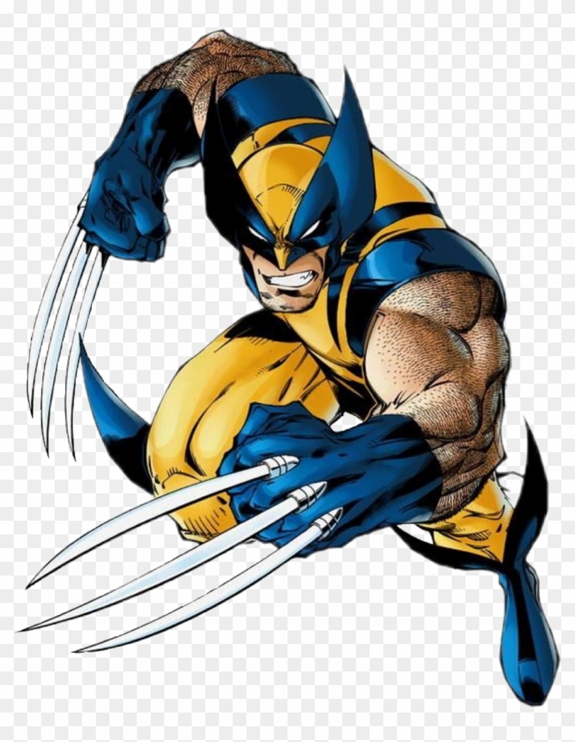 wolverine #xmen #marvel #hero #classiccartoons #claws - Hugh Jackman Returning As Wolverine, HD Png Download - 1024x1272(#2245429) - PngFind wolverine #xmen #marvel #hero #classiccartoons #claws - Hugh Jackman Returning As Wolverine, HD Png Download - 1024x1272(#2245429) - PngFind