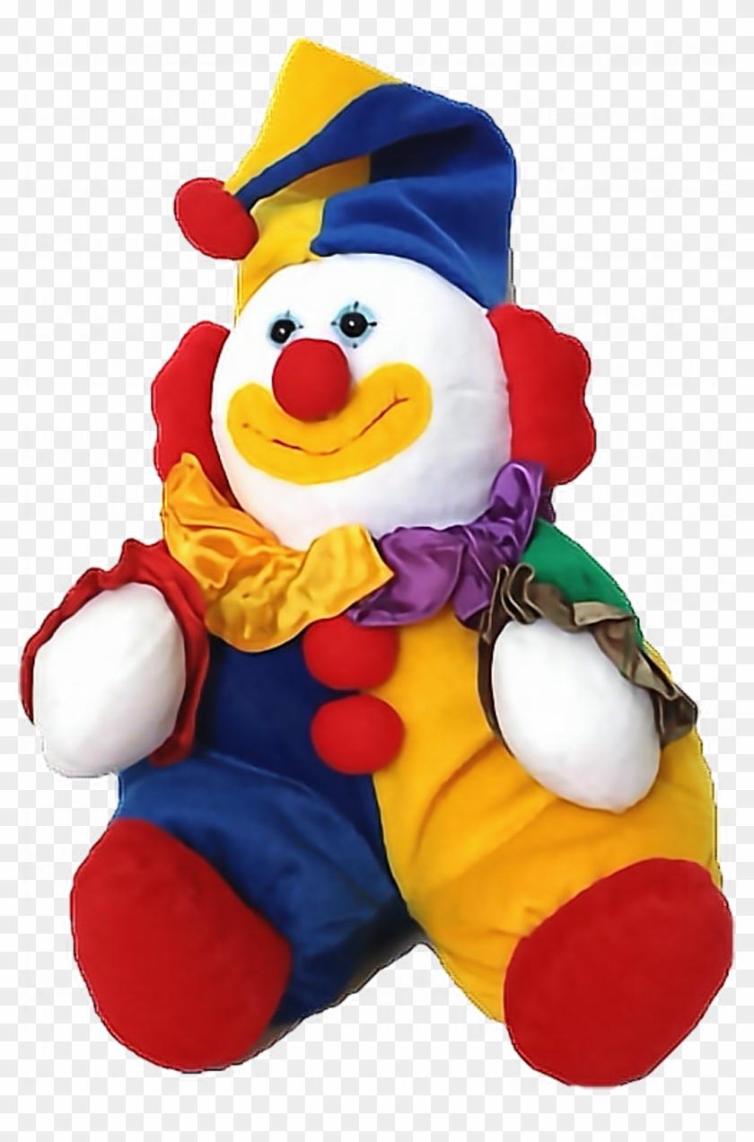 Toys Png , Png Download, Transparent Png - 1024x1503(#2246705) - PngFind Toys Png , Png Download, Transparent Png - 1024x1503(#2246705) - PngFind