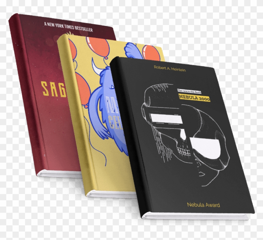 Download Book Cover Generator With Transparent Background Book Cover Hd Png Download 933x700 2247286 Pngfind Yellowimages Mockups