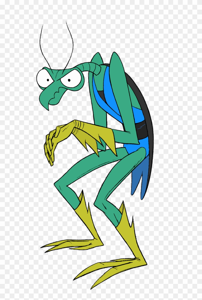 224-2248880_dalek-from-dr-who-zorak-from-space-ghost.png