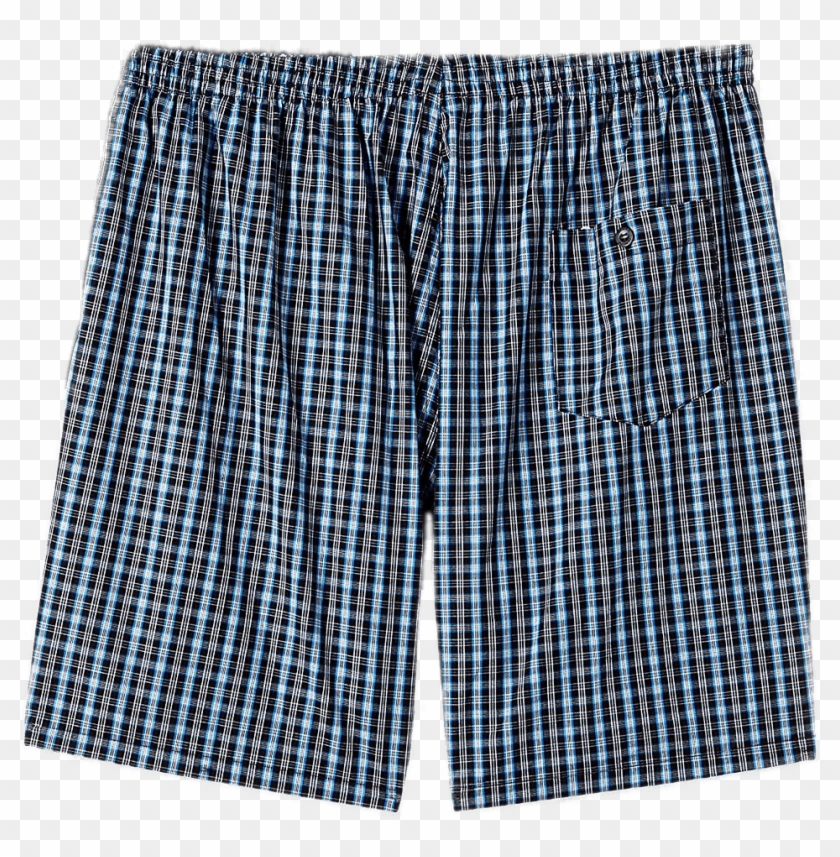 boxer shorts pattern download