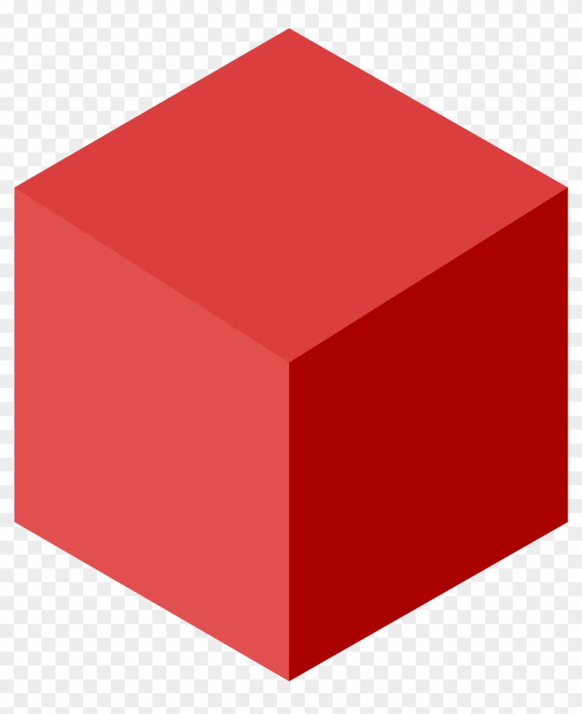 Redbox - Graphic Design, HD Png Download - 2000x2000(#2250581) - PngFind