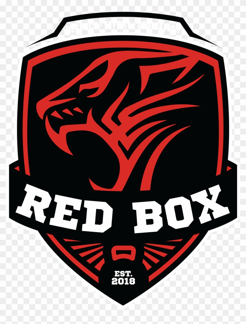 Dragon Tiger Hd Png Download 2481x3190 Pngfind Dragon Tiger Hd Png Download 2481x3190 Pngfind