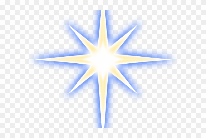 Twinkling Stars Clipart Clipart Peter Pan Star Hd Png Download 640x480 Pngfind