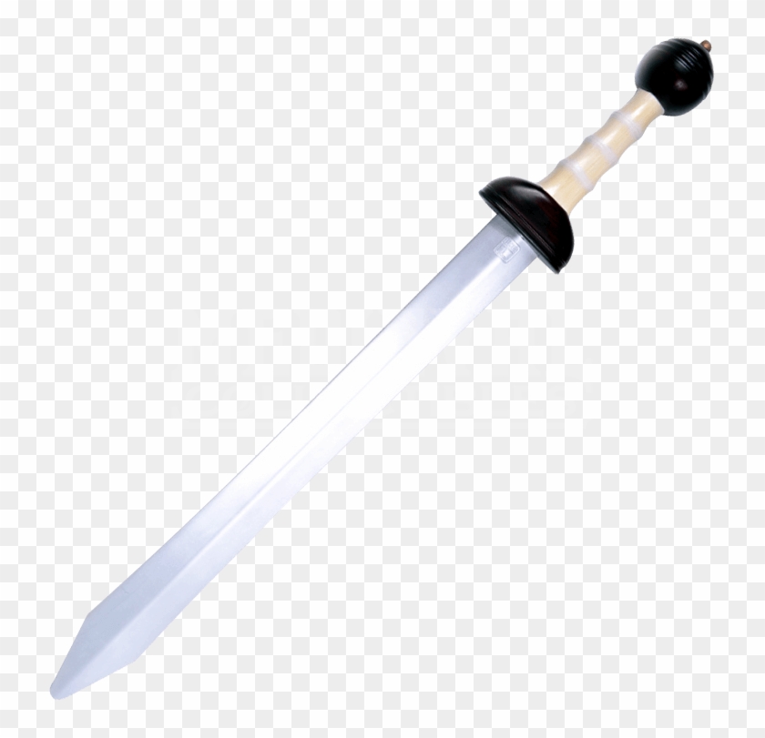 Big Sword Transparent Background Hd Png Download 731x731 Pngfind Big Sword Transparent Background Hd Png Download 731x731 Pngfind